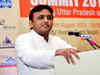12 new ministers inducted in Akhilesh Yadav government
