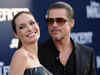 How Brad Pitt's support helped Angelina Jolie during double mastectomy surgery
