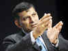 Tolerance and mutual respect need of the hour: Raghuram Rajan