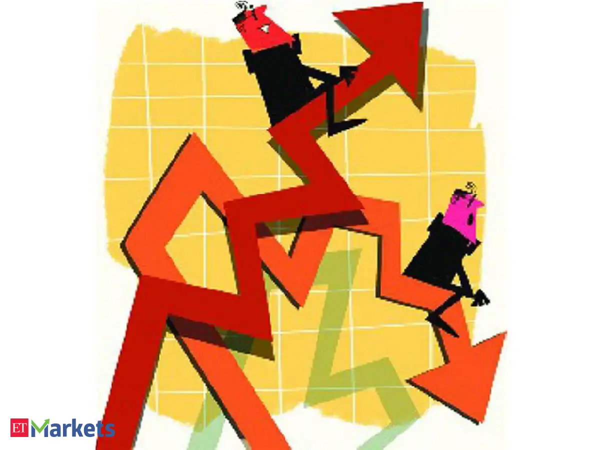 Recent Correction In Karur Vysya Bank Stock Price Makes It