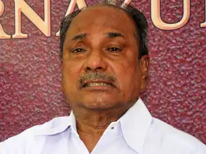 The former Kerala Chief Minister slammed the recent Delhi police 'raid' at the Kerala House in New Delhi on complaints of cow meat being served there. The former Kerala Chief Minister slammed the recent Delhi police 'raid' at the Kerala House in New Delhi on complaints of cow meat being served there.