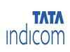 Tata Indicom offer: Talk endlessly for Re 1