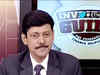 Don’t adopt a bullish approach to the markets: Dhirendra