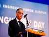 Narayana Murthy says considerable fear in minds of minorities