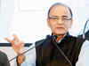 Arun Jaitley hopes RBI continues with rate cuts ahead