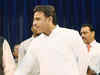Akhilesh reshuffles ministry, inducts SAD's Ramoowalia