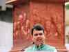 A day after slugfest Devendra Fadnavis says ministry will run full term
