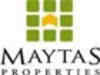 Maytas may take a year to stabilise: IL&FS