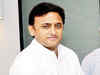 UP chief minister Akhilesh Yadav may hire Democratic Party advisor advisor Gerald J Austin for 2017 UP polls