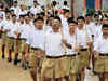 RSS calls for national population policy to correct ‘demographic imbalance’