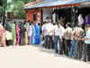 Voting underway for fourth phase in Bihar polls