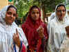 Battleground Bihar: Why Muslim voters are underplaying identity