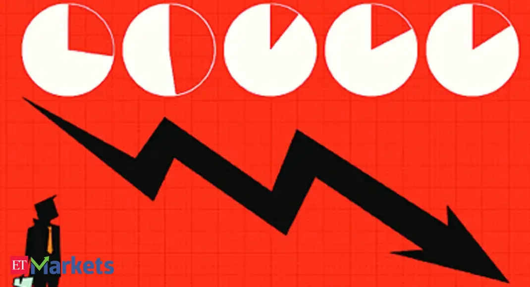 Trading in illiquid options not allowed iifl