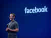 Facebook's three-step plan to take over the rest of the world