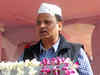 Met LG Najeeb Jung not for withdrawal of cases against AAP leaders: Satyendar Jain