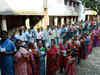 Bihar rivals hope to repeat performance in Seemanchal, Mithilanchal