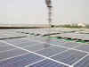 Visakhapatnam Port Trust to set up 10-MW solar power plant by March 2016