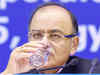 Ranking should have been significantly higher in World Bank index: FM Arun Jaitley