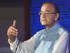 FM Arun Jaitley slams ‘obstructors’, calls PM Modi worst victim of ideological intolerance