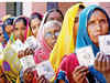 Women vote divided in Bihar elections, like other segments