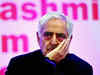 PM Narendra Modi is not communal at all, he will act against loose canons: Mufti Mohammad Sayeed