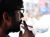 Bengaluru IT companies told to ban smoking on campus