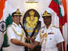 Bangladesh Navy chief on four day visit to India: What's on the agenda