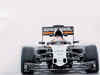 Force India tighten grip on 5th spot after 10 points in Mexico