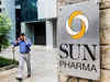 Sun Pharma may discontinue some non-strategic businesses