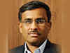 We are up one per cent this year: Vikram Limaye, IDFC