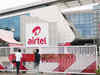 Bharti Airtel will have revenue growth of 8-10%: Moody's