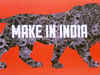 India to promote 'Make-in-India' at petroleum meet in UAE