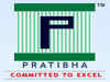 Pratibha Industries wins Rs 406 crore order