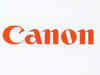 Canon eyes 30% share of India's inkjet printer market
