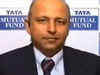 Optimism returning to the markets gradually: Tata AMC