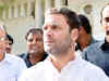 Rahul Gandhi questions PM Modi's silence on food prices
