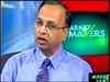 Q2 numbers casting doubts on earnings recovery; adopt bottom-up approach: Prabodh Agrawal