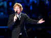 Ed Sheeran makes 6.2 million pounds per show through X Tour