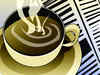 Coffee Day Enterprises eyes profit, 18% growth in FY16