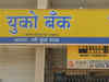 Uco Bank seeks business after lifting of sanctions on Iran