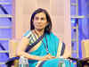 Corporate sector should begin their gender equality initiatives at home, says Chanda Kochhar