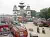 India expresses deep concern over firing incidents in Birgunj, Nepal