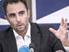 Black money: HSBC whistleblower Herve Falciani says illicit funds easily flowing out of India