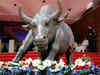 Stocks to watch: Tata Motors, Reliance Comm