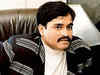Dawood Ibrahim's security enhanced by Pakistan Army: Reports