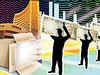 Government bonds over-subscribed; FPIs put in bids worth Rs 1,678-crore