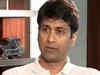Exclusive: Rajiv Bajaj on Bajaj Auto's strategy shift
