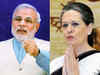 Intolerance debate: PM attacks Congress for 1984