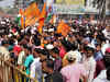 Shiv Sena, MNS open talks for alliance in Kalyan-Dombivali