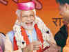 PM Narendra Modi invokes former PM Atal Bihari Vajpayee to woo Brahmins, minorities